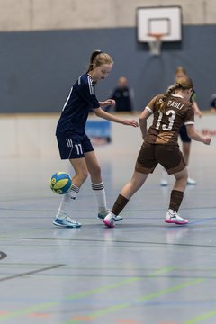 Bild 961 - wCJ Budenzauber Pinneberg